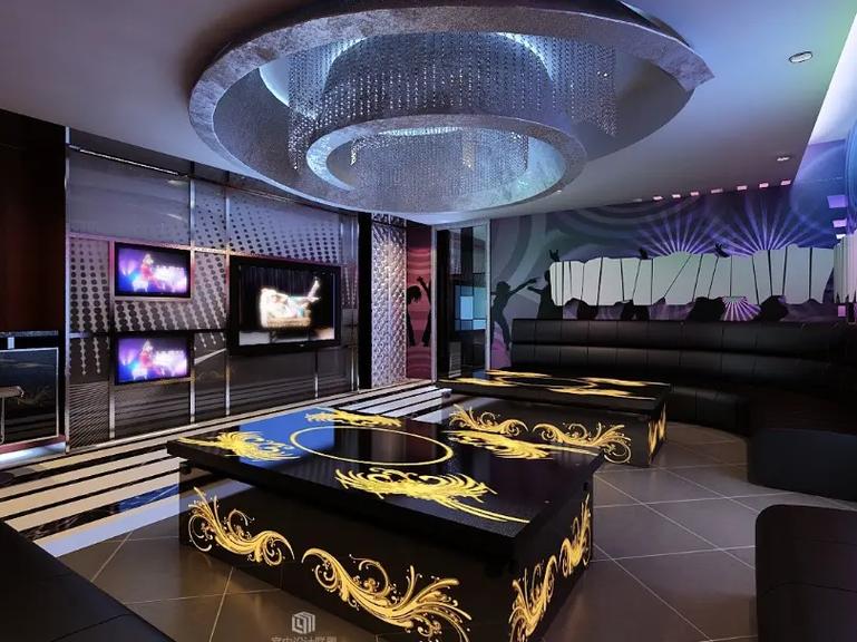 重庆商务ktv推荐商务ktv有没有优势-丰都县ktv预订